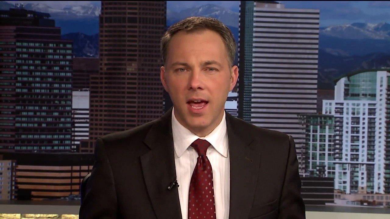 Tesla Recalls 123,000 Model S Vehicles