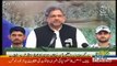 PM Shahid Khaqan Abbasi Addresses Public Gathering - 30th March 2018