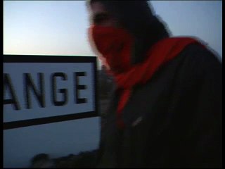 Alain Willaume : portait-robot au bord du gouffre