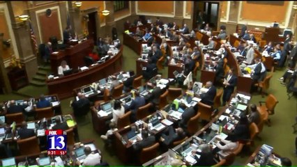 Utah Gov. Says He’ll Oppose Medical Marijuana Ballot Initiative