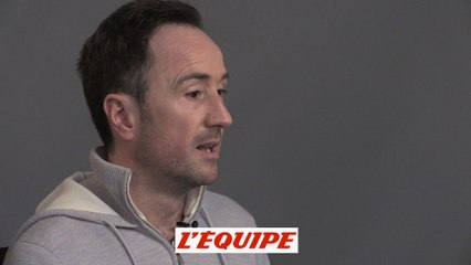 Tuchel, priorité du PSG - Foot - L1 - PSG