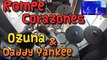 La Rompe Corazones - Daddy Yankee ft. Ozuna - drum cover