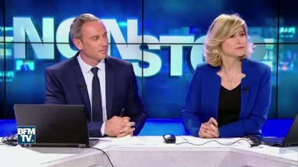 Rejoignez ceux qui luttent !