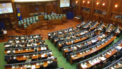 Türkiye ile Mümkün Olduğunca En İyi Bir Ortaklık İstiyoruz"