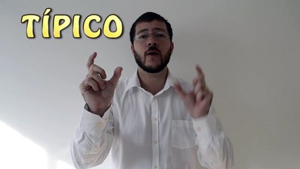 CONCEITO DE CRIME (Teoria Bipartida) | Contravenção Penal | Ato Infracional