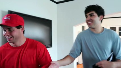 scary experience with NELK, do I call girls from my videos, Why I stopped making fitness videos