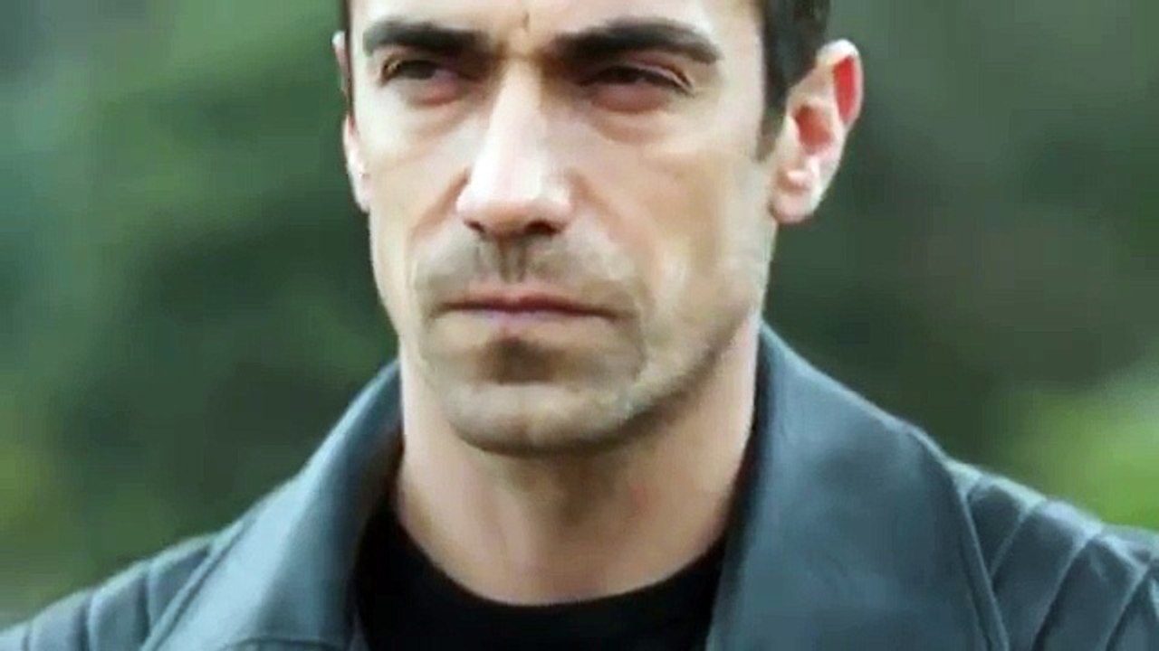 Siyah Beyaz Aşk 24. Bölüm 2. Fragmanı