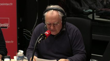 Festival de Beaune sans Navarro ! Albert Algoud a tout compris