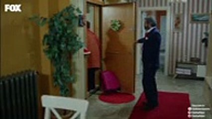 Şevkat Yerimdar 41. Bölüm Özel Klip!, Tv Online free hd 2018