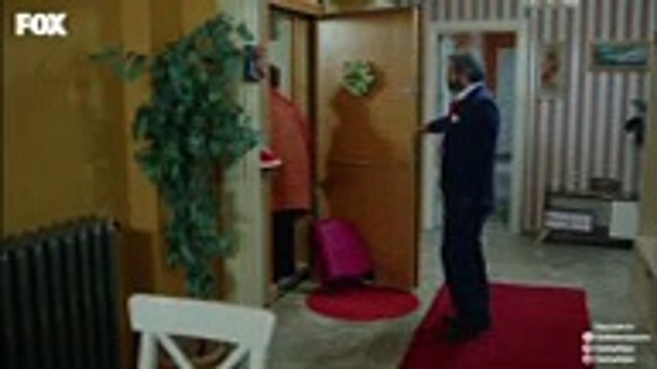 Şevkat Yerimdar 41. Bölüm Özel Klip!, Tv Online free hd 2018