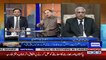 Tonight with Moeed Pirzada - 30th March 2018