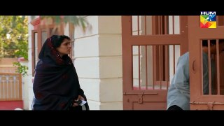 Bela Pur Ki Dayan Episode #7 HUM TV Drama 29 March 2018 -