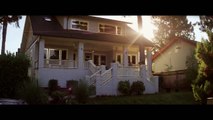 MIDNIGHT SUN Official Trailer # 3 (2018) Bella Thorne, Romance, Music Movie HD