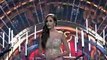 Miss Grand International 2017_ Top 5 Q&A Portion Grand Finals - CORONATION NIGHT Full (HD), Tv Online free hd 2018