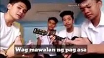 Galing ng Version nila ng Hayaan mo sila!, Tv Online free hd 2018