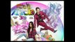 ABCD 3 Movie offcial Trailer || Remo D'SOUZA || Bhushan Kumar || Prabhu Deva || Katrina Kaif  || Varun Dhawan || 8 Nov 2019