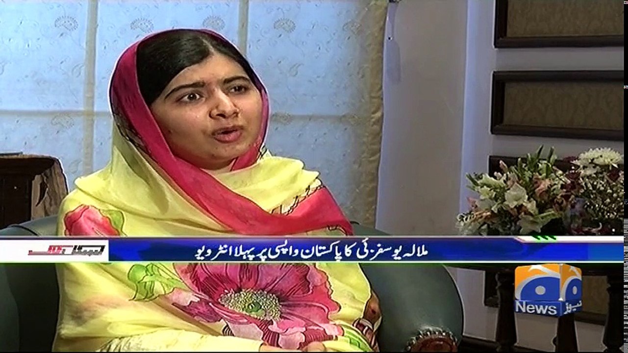 Capital Talk - 30 March 2018