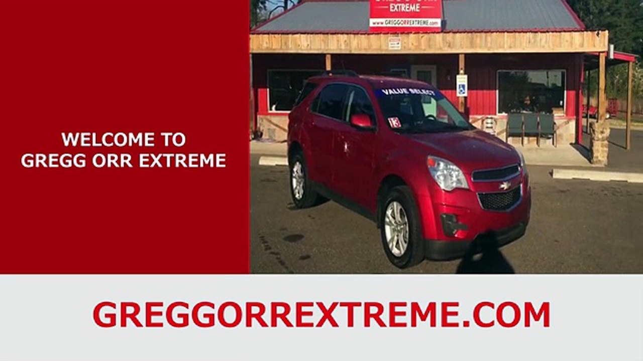 Preowned Ford F-150 Texarkana AR | Lifted Ford F-150 Dealer Texarkana AR
