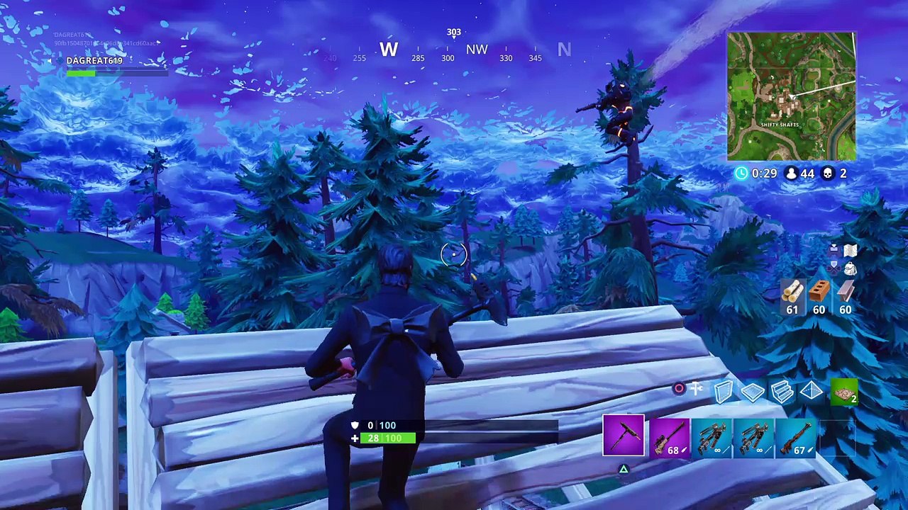 Fortnite_20180330125253