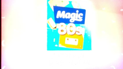 toysrus 2018 advert trailer