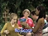 Clarissa Explains It All S05E01 - The Cycle