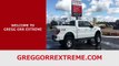 Preowned Ford F-150 Texarkana TX | Lifted Ford F-150 Dealer Texarkana TX