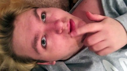 Dominic Schmidt - I Need A Girlfriend