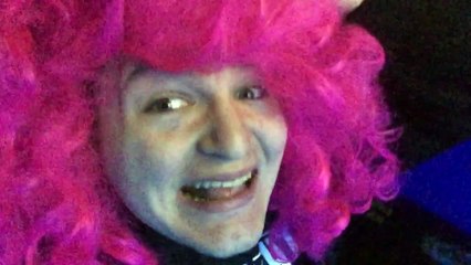 Dominic Schmidt Cringe Compilation 2016 [Extreme Cringe Alert]