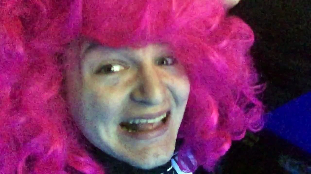 Dominic Schmidt Cringe Compilation 2016 [Extreme Cringe Alert]