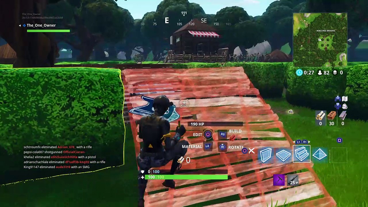 Fortnite_20180330192149