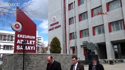 Ekipler öldürülen bebeğin cesedini, babanın ağladığı yerde arayacak!