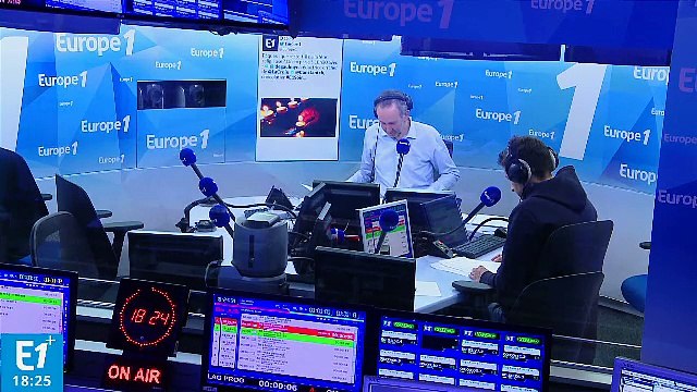 Un week-end de Pâques perturbé par la grève