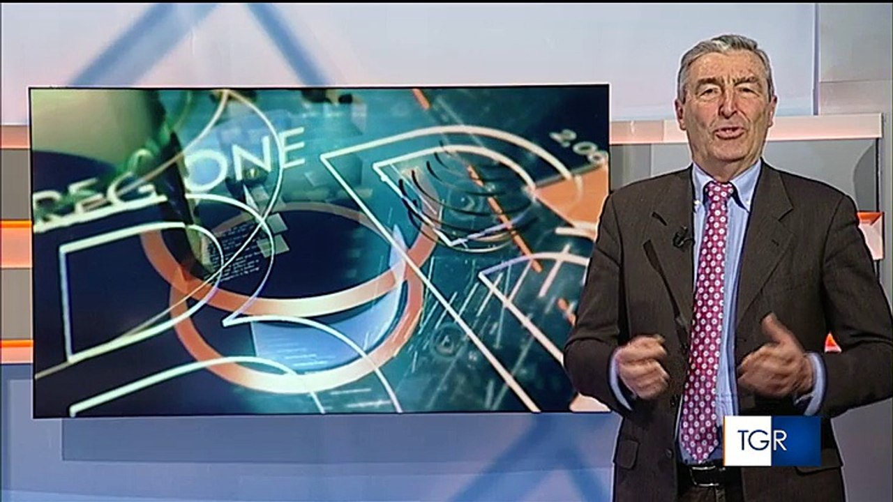 Meteo Puglia: previsioni Pasqua e Pasquetta 2018