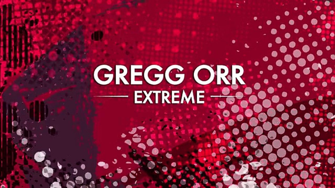 Preowned Chevrolet Avalanche Shreveport LA | Affordable Chevrolet Avalanche Dealer Shreveport LA