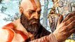 GOD OF WAR 4 : Leviathan Axe Bande Annonce