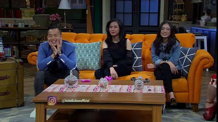 Bu Bikin Sonunda Şule bu çatışmada kung Fu, Davranış, Stres