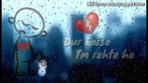 Hamko Ye Batao Dur Kaise Tum Rehte Ho Whatsapp Status Video  Love ❤ Heart Touching Whatsapp Status