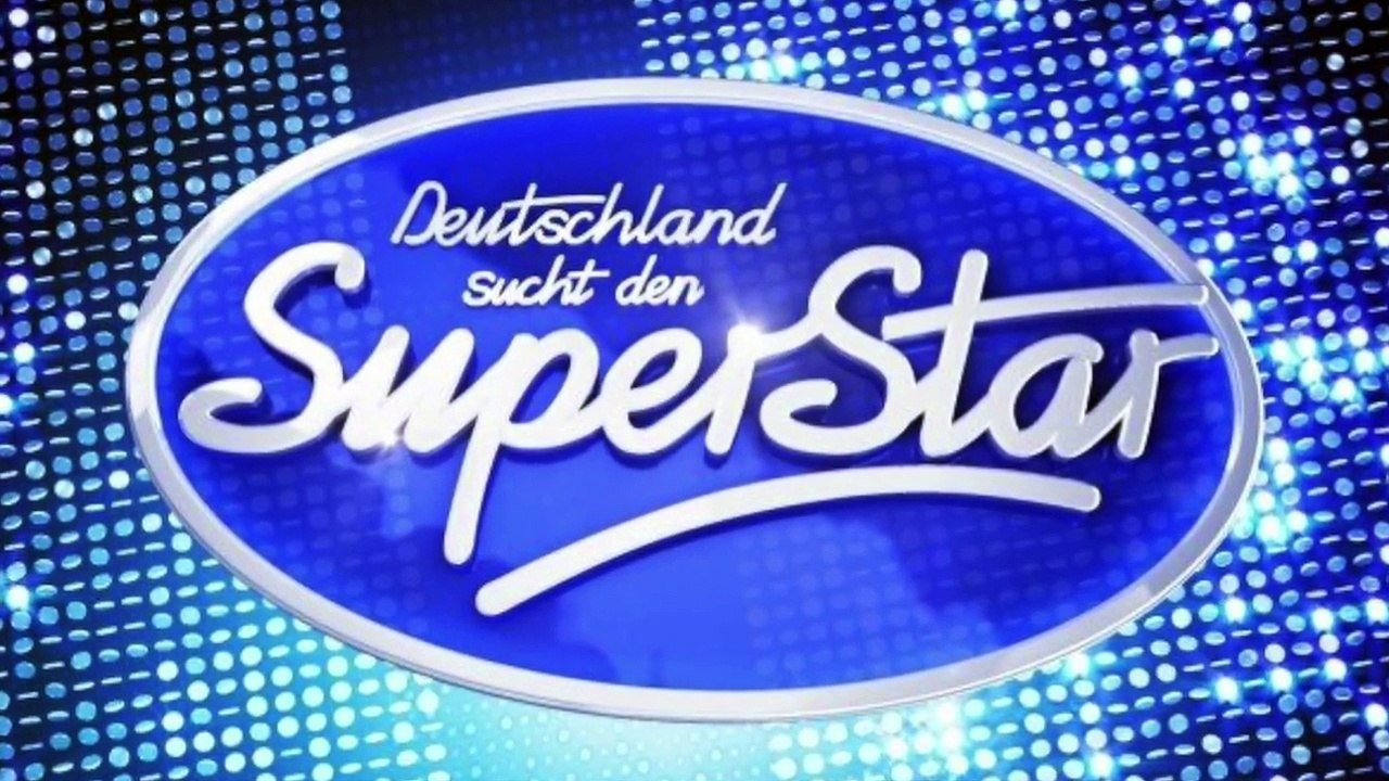 ANSAGE AN BILD, RTL und co. - die Medien gegen Kollegah und Farid Bang