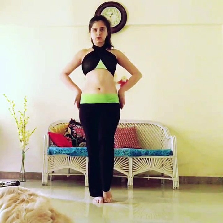 New HD Vide mp4 2018