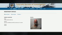Registered Sex Offender Running for Town Council in Colorado
