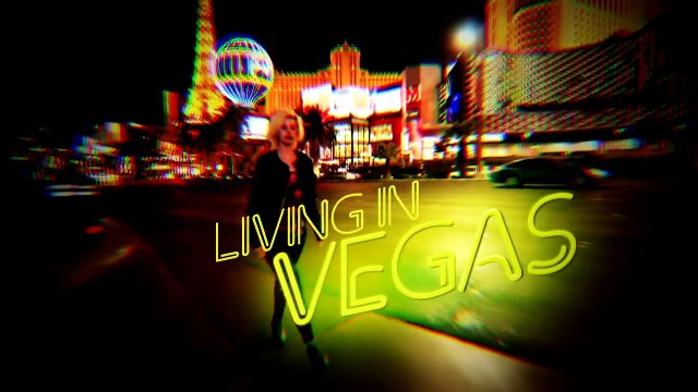 “Our Pregnant Daughter with Dreams of Being Rich and Famous is Destitute in Las Vegas”