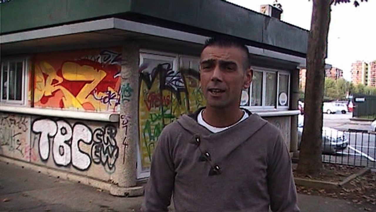 NON CI STO PIU' (canzone inedita di Lorenzo Puma)