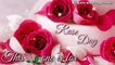 7 Feb - Rose Day Special Whatsapp Status Video 2018  Valentine's Day Special Whatsapp Status Video