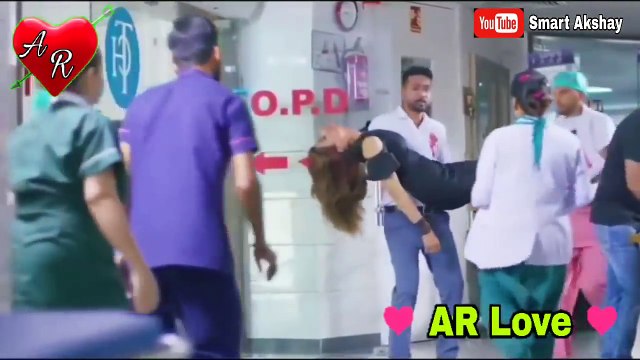 ❤ Dil de diya hai - jaan tumhe denge - Heart touching video - Unplugged Cover - ❤