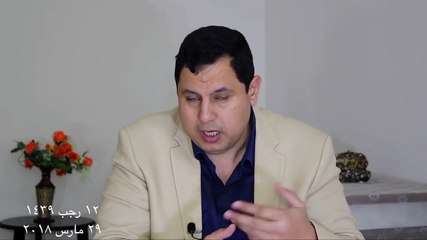 #صابر_مشهور: بشأن إعلان الجماعة الإسلامية تأييد السيسي