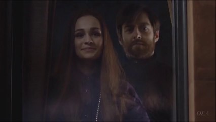 Outlander -3x05- Freedom and Whisky Trailer [Sub Ita]