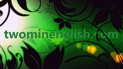 Health English - English Conversation At a Chemist's Store. Speaking English At A Pharmacy