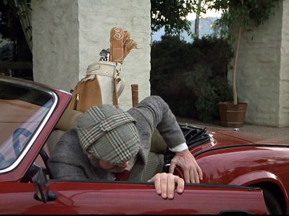 S03E19 - Ein Engel in Gefahr