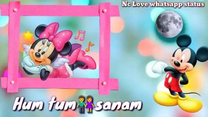 Sardi Ki Raat - Tony KakkarWhatsapp Status Sad Status For Whatsapp  NC Love whatsapp status