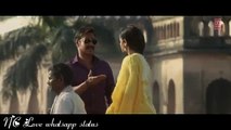 Nit Khair Manga Video  RAID  Ajay Devgn  Ileana D'Cruz  Tanishk B Rahat Fateh Ali Khan Manoj M